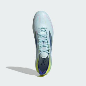 F50 Elite FG 99 Capsule - Image 3