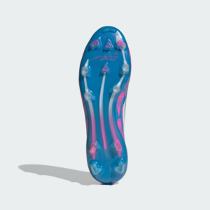 F50 Elite FG laceless - Image 4