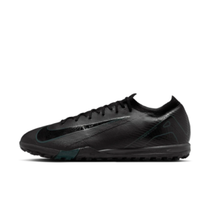 Mercurial Vapor XVI Elite TF - Image 3