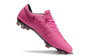 Mercurial Vapor 10 Elite FG - Image 3