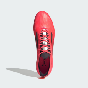 F50 Elite FG - Image 2
