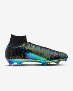 Superflly 10  Elite FG - Image 2