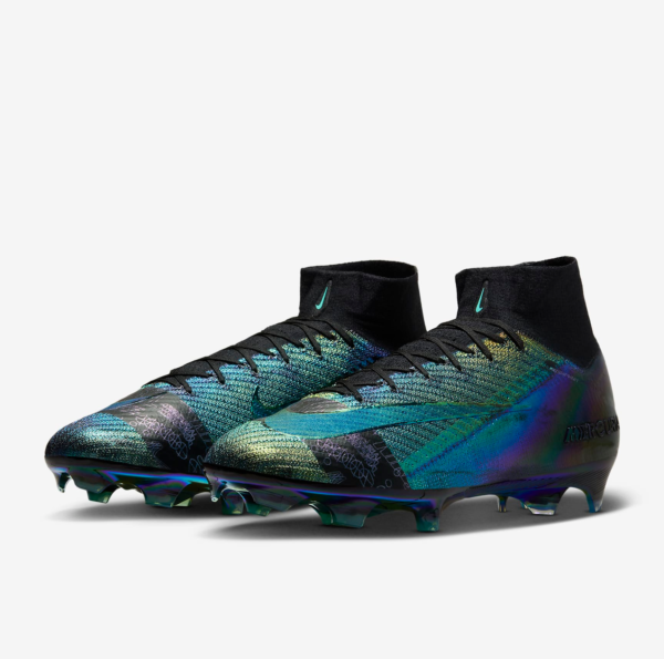 Superflly 10  Elite FG
