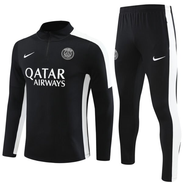 PSG Tracksuit