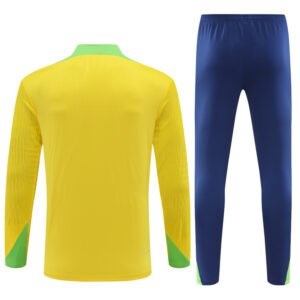 Brasil Tracksuit - Image 2