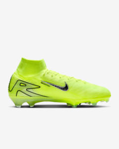 Superflly 10  Elite FG - Image 3
