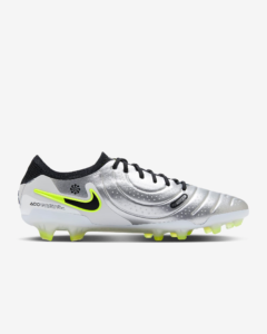 Tiempo Legend 10 Elite - Image 3