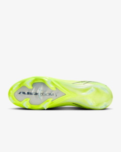 Superflly 10  Elite FG - Image 4