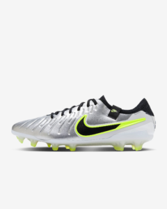 Tiempo Legend 10 Elite - Image 4