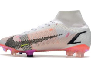 Superfly 8 Elite FG