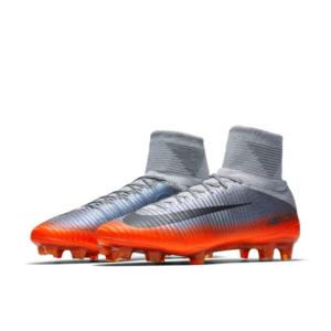 Superfly 5 Elite CR7 - Image 4