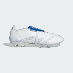 PREDATOR ELITE BECKHAM FG - Image 2