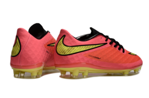 Phantom Hypervenom Elite - Image 3