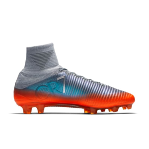 Superfly 5 Elite CR7 - Image 2