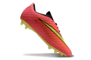 Phantom Hypervenom Elite - Image 5