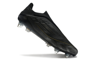 F50 Elite SG laceless - Image 3