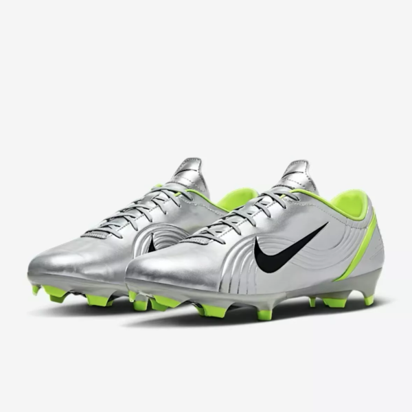 Vapor 1 RGN SE FG