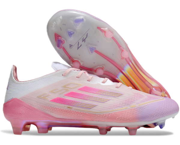 F50 Elite Yamal FG