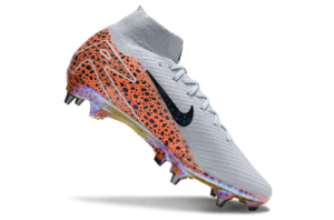 Mercurial Superflly 10 Elite SG - Image 3