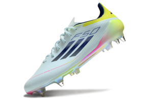F50 Elite SG 99 Capsule - Image 2