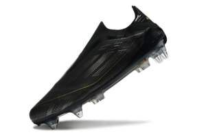 F50 Elite SG laceless - Image 2