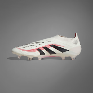 PREDATOR ELITE LACELESS TEASER PACK FG - Image 2