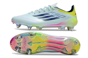 F50 Elite SG 99 Capsule - Image 4