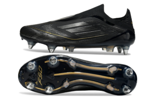 F50 Elite SG laceless - Image 4