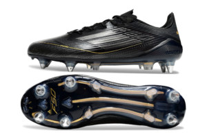 F50 Elite SG - Image 4