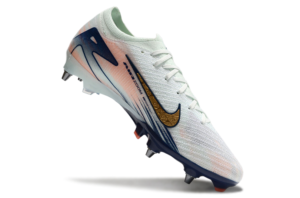 Vapor 16  Elite Dream Speed SG - Image 3