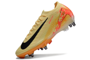 Vapor 16 Kylian Mbappé Elite SG - Image 2