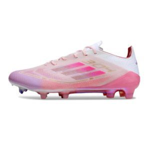 F50 Elite Yamal FG - Image 2