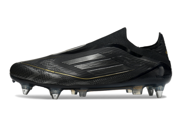 F50 Elite SG laceless