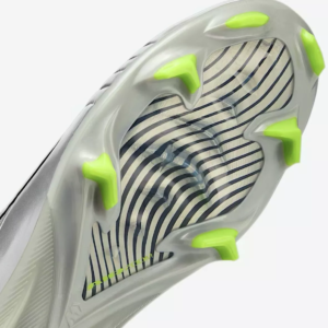 Vapor 1 RGN SE FG - Image 4