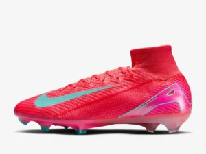 Superfly 10 Elite Energy Pack