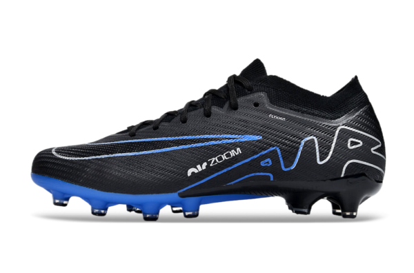 Mercurial Vapor 15 Elite AG