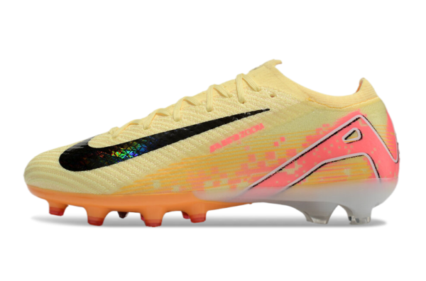 Mercurial Vapor 16 Elite AG