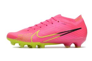 Mercurial Vapor 15 Elite AG - Image 2