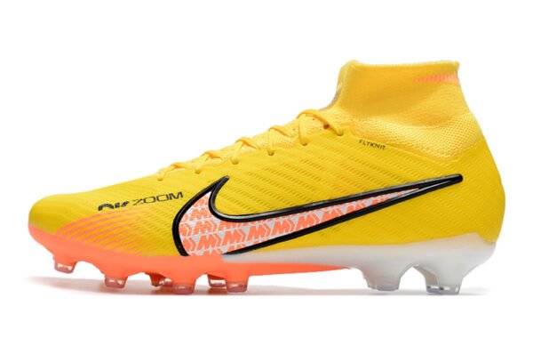 Mercurial Superflly 9 Elite AG