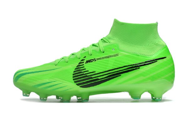 Mercurial Superflly 9 Elite AG