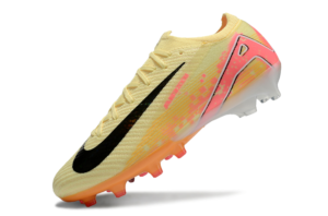 Mercurial Vapor 16 Elite AG - Image 3