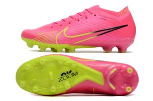 Mercurial Vapor 15 Elite AG - Image 5