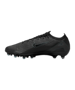 Mercurial Vapor 16 Elite AG - Image 2