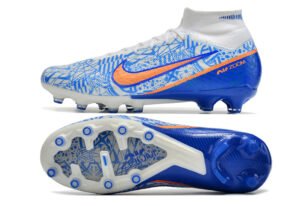 Mercurial Superflly 9 Elite AG - Image 4