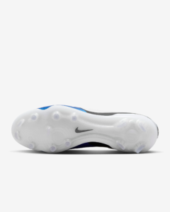 Tiempo Legend 10 Elite - Image 3