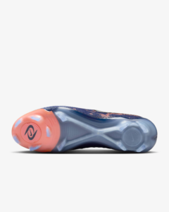 Phantom GX 2 Elite Erling Haaland - Image 3