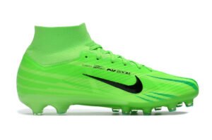 Mercurial Superflly 9 Elite AG - Image 2