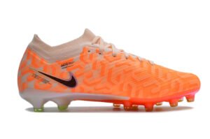 Mercurial Vapor 15 Elite AG - Image 2