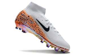 Mercurial Superflly 10 Elite AG - Image 2