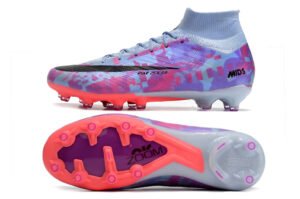 Mercurial Superflly 9 Elite AG - Image 2